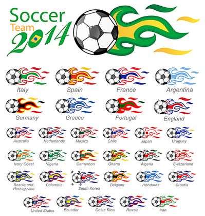 息指导最大 息指导最大