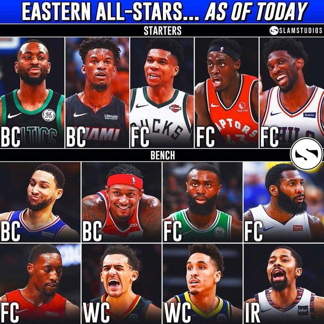 勇敢的人才 勇敢的人才