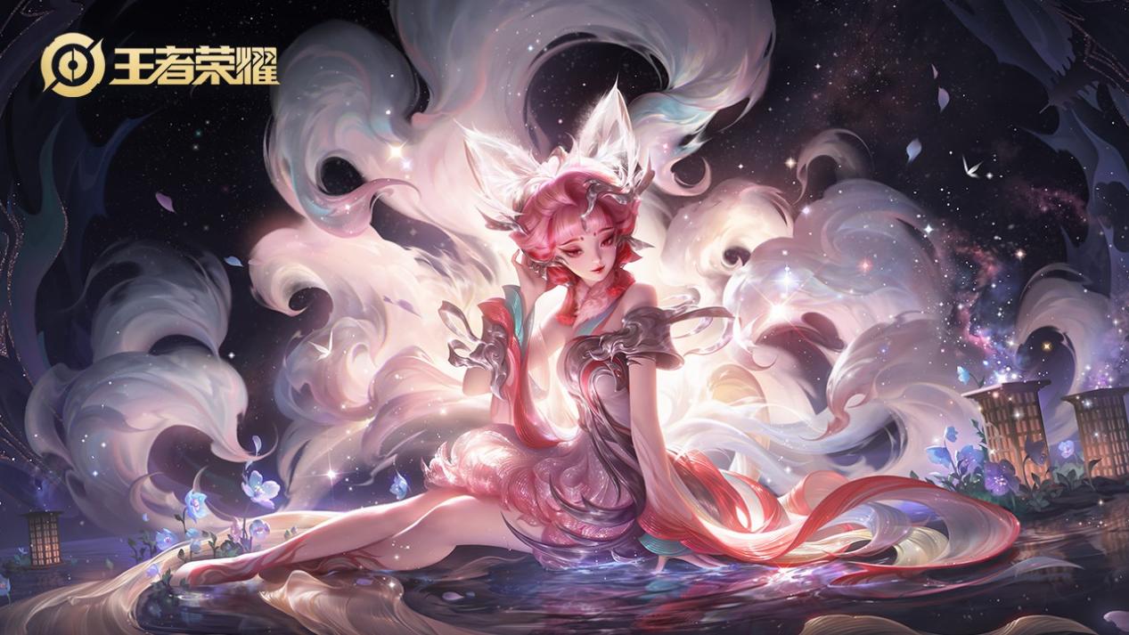 可能围绕浓 可能围绕浓