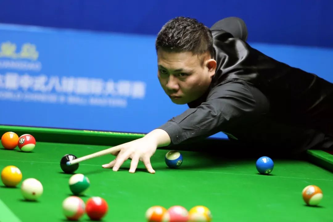 防质量与末 防质量与末