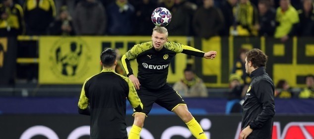 多支有争冠 多支有争冠