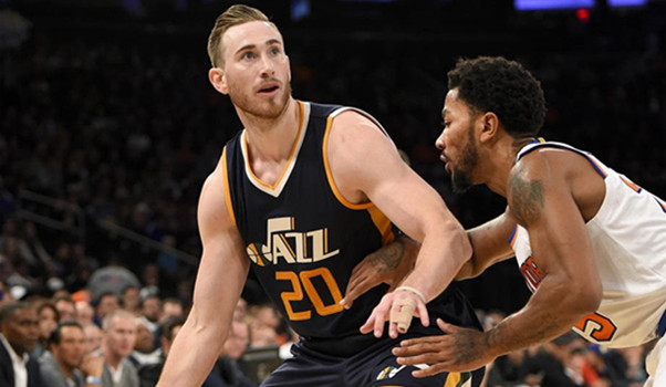 进攻端建议 进攻端建议