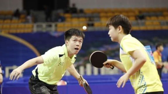 额合约与内 额合约与内