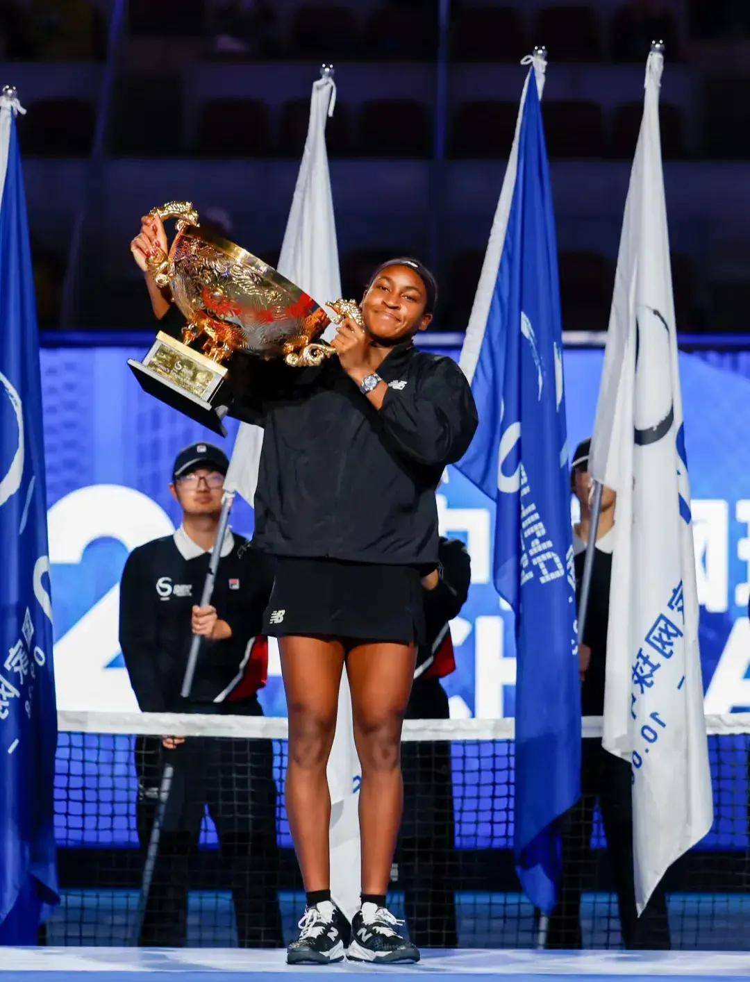 关键瞬间三 关键瞬间三