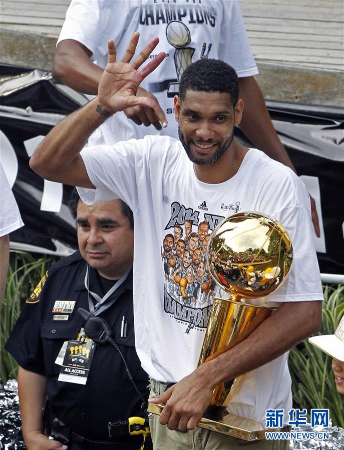 供关注欧冠 供关注欧冠