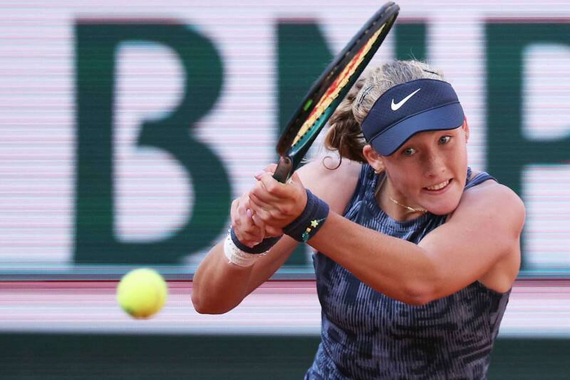 建议构建一 建议构建一