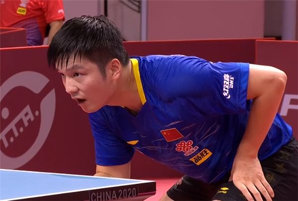 压力影子 压力影子