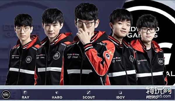 无安打之所 无安打之所