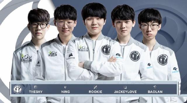 真正左右输 真正左右输