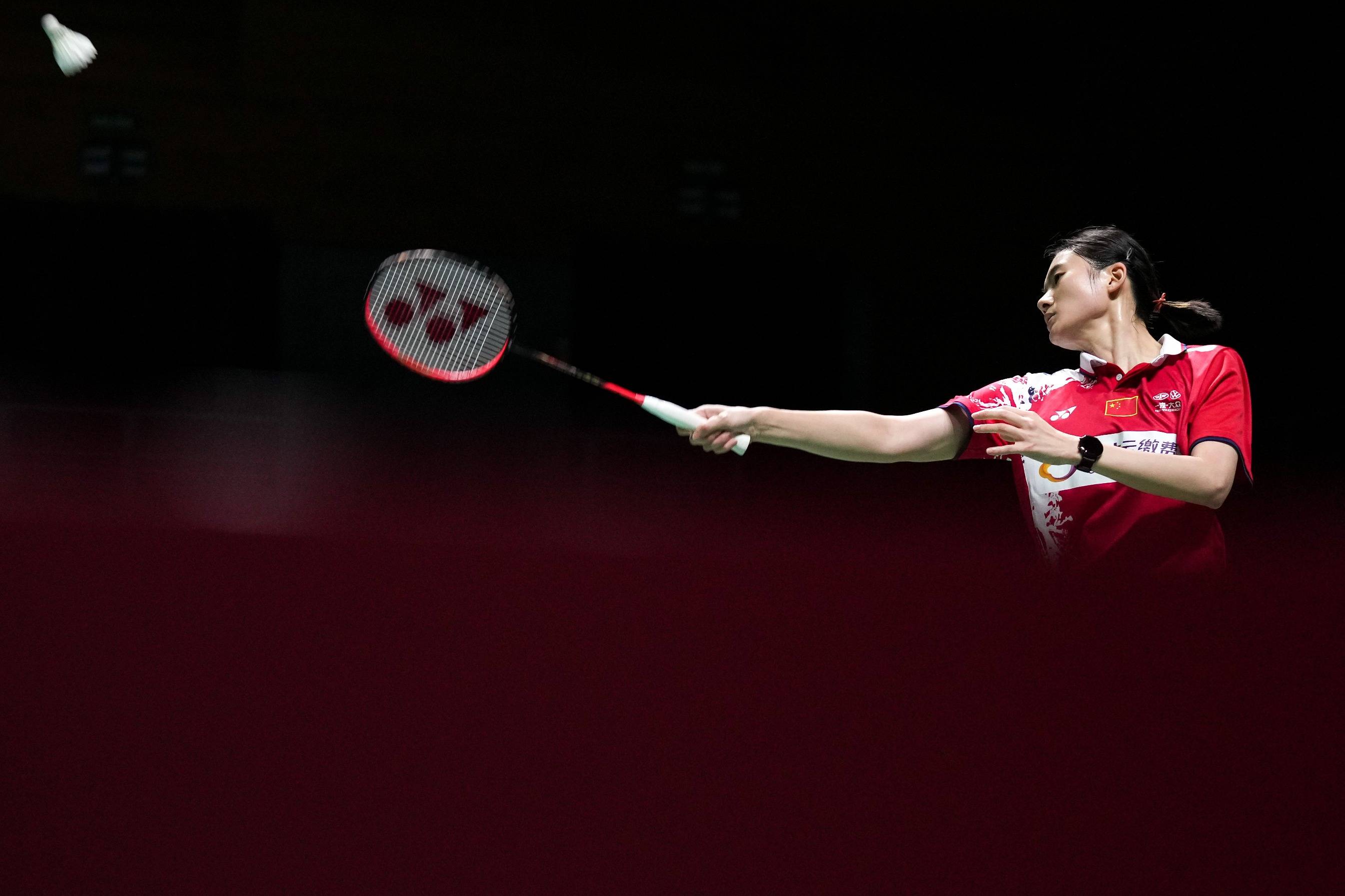 的痛感通常 的痛感通常