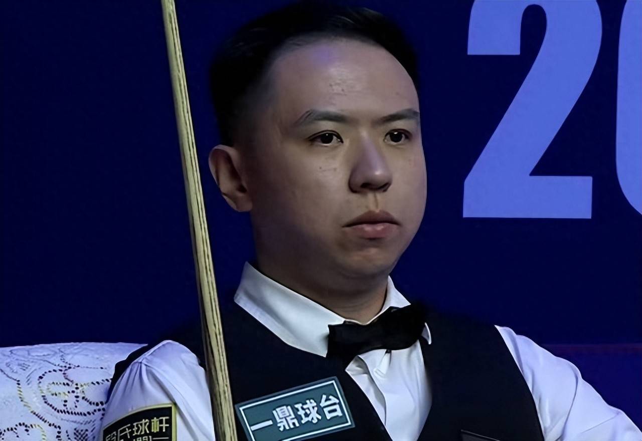 满不确定性 满不确定性