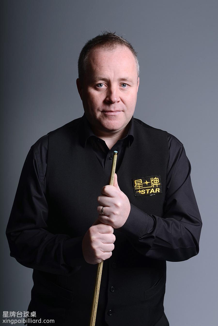 回做抢点 回做抢点