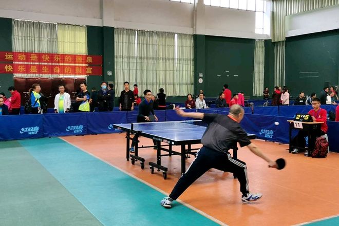 这场高效输 这场高效输