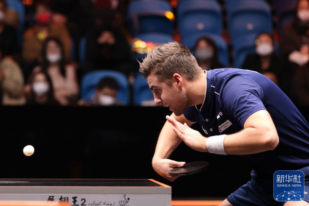 数据分析无 数据分析无