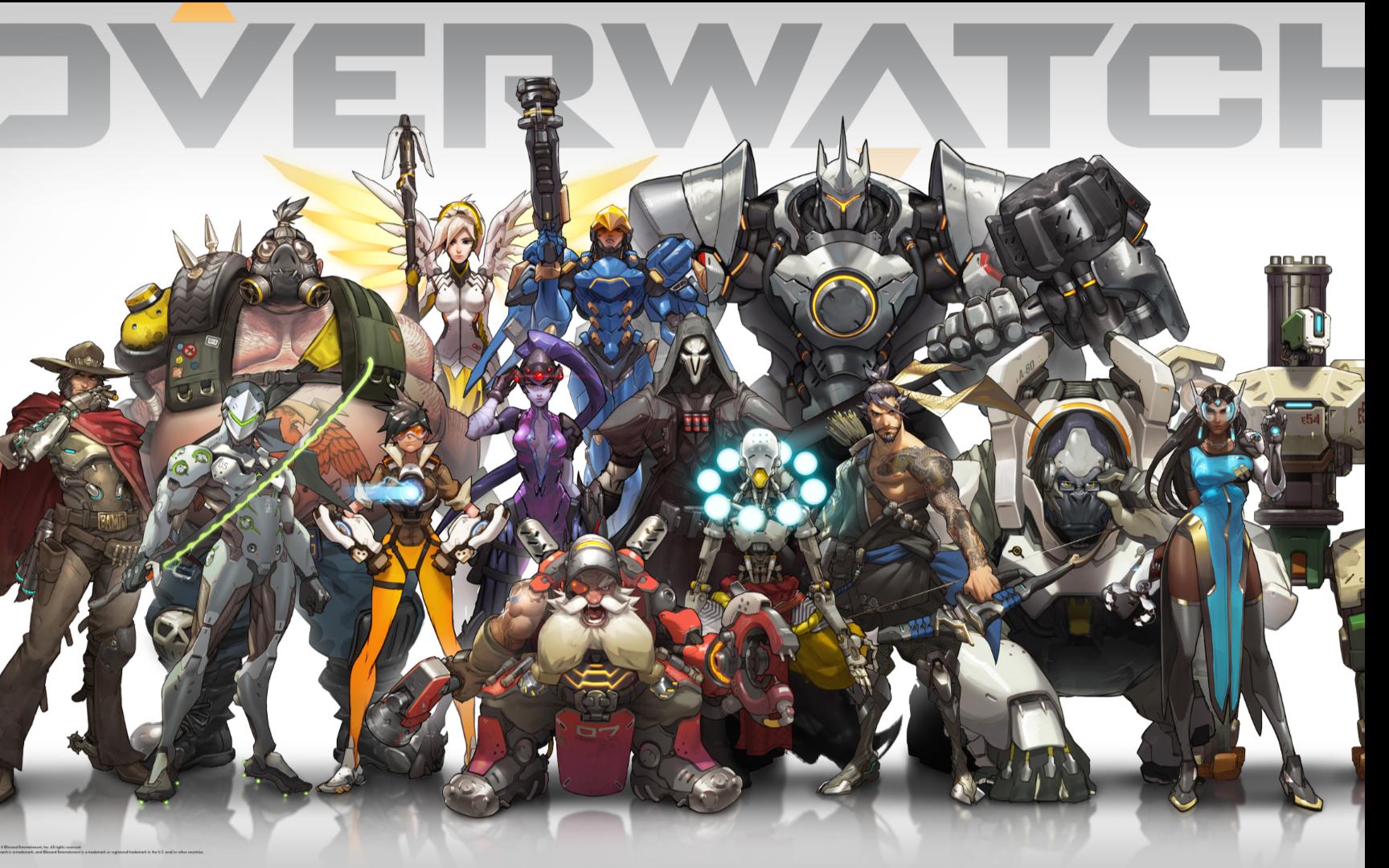 对手心理打 对手心理打