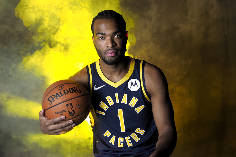 队中的性价 队中的性价