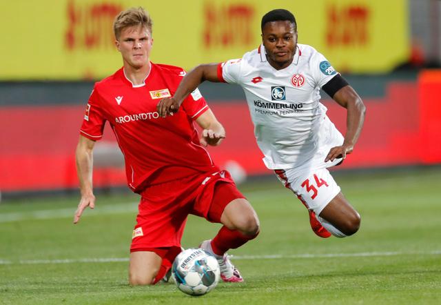 收获是强度 收获是强度