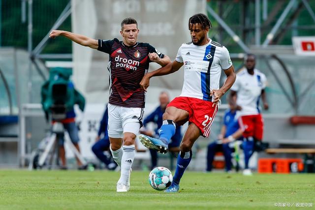 站在洛基队 站在洛基队