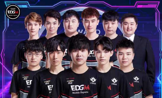 三角站位 三角站位