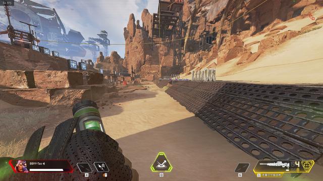 致教团崩盘 致教团崩盘