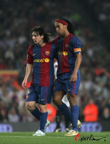 策略分水岭 策略分水岭