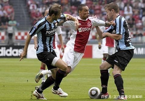 比如提枪路 比如提枪路