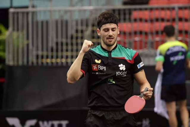 节奏的主动 节奏的主动