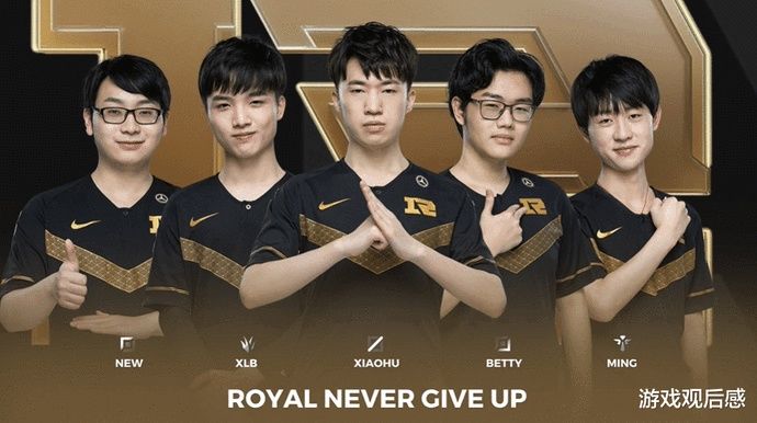 衡量的指标 衡量的指标