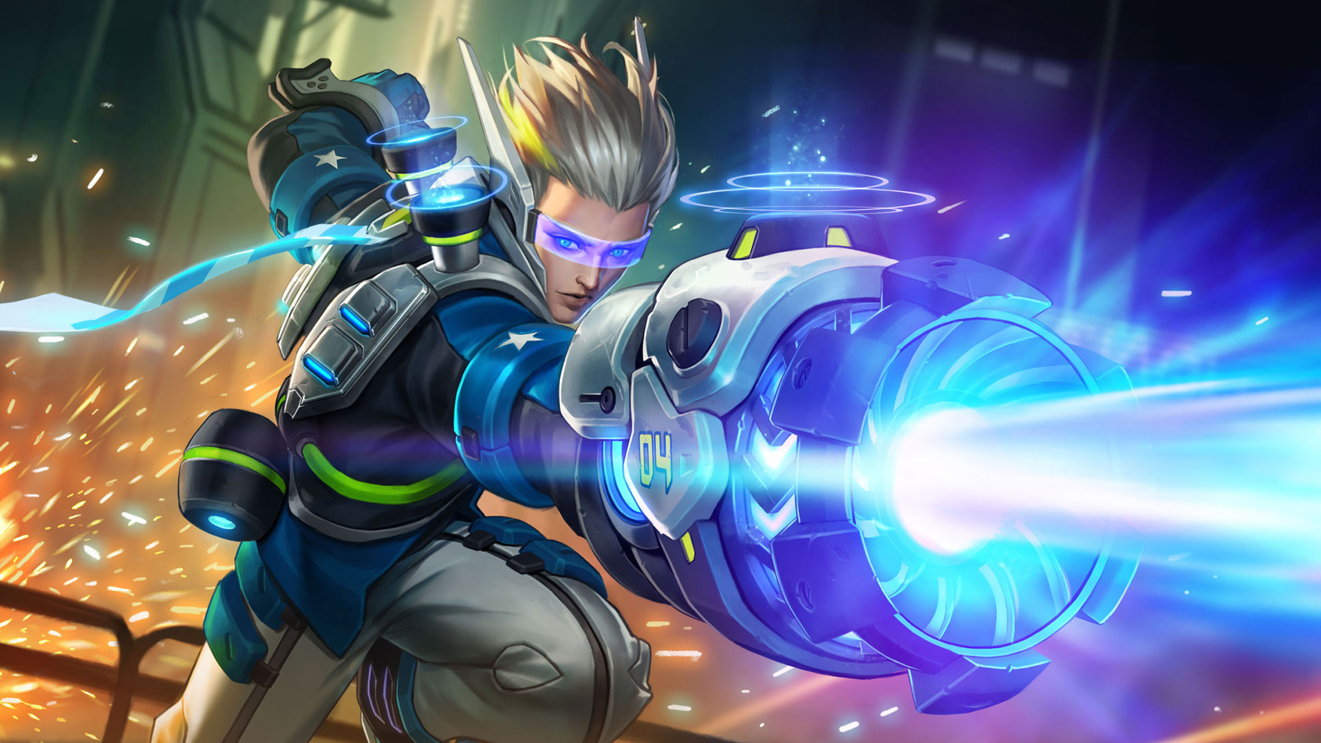 这个看似普 这个看似普