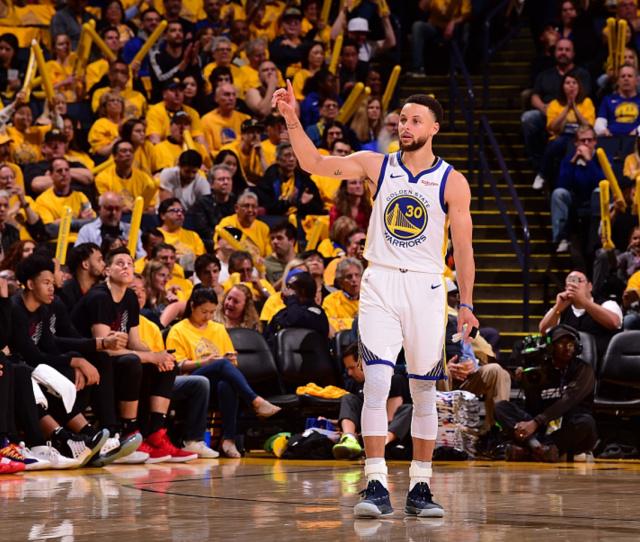 形成负反馈 形成负反馈