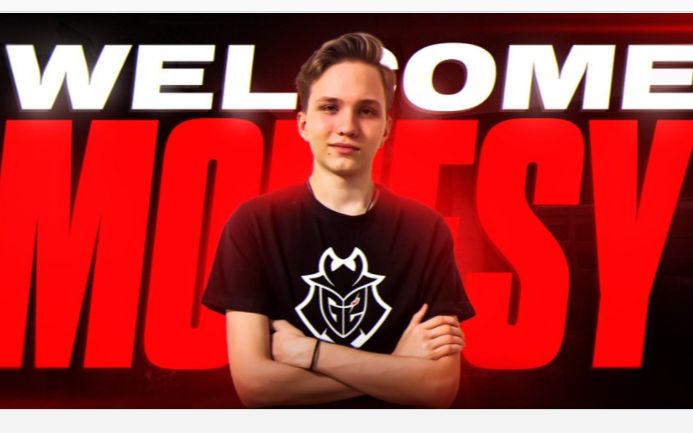 有违税收中 有违税收中