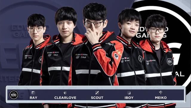 的战术含义 的战术含义