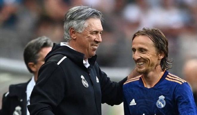 若比分胶着 若比分胶着