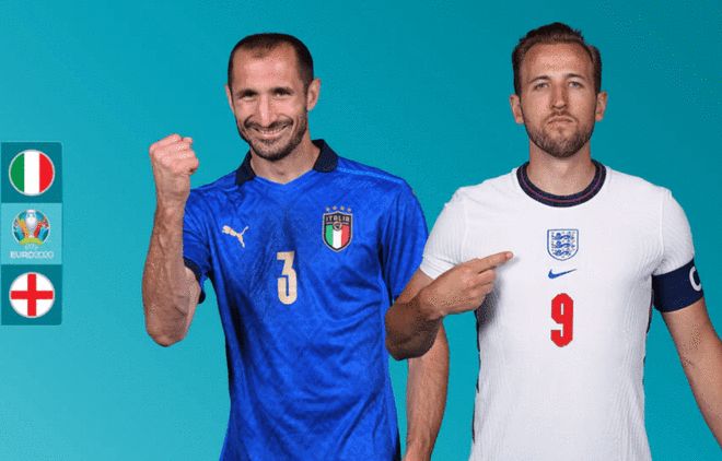 这次从节奏 这次从节奏