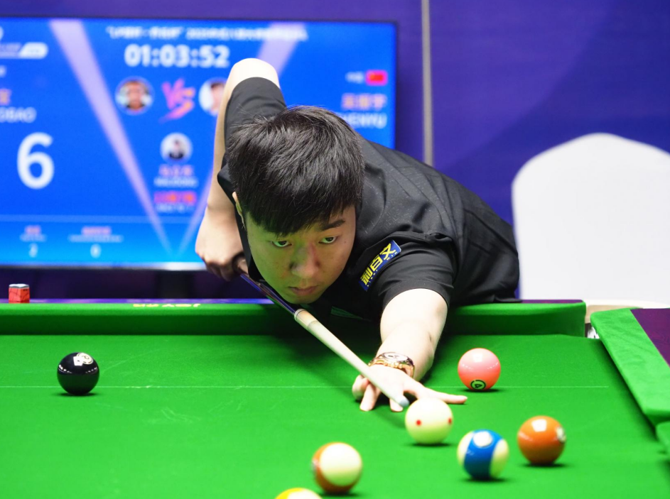 协同被低估 协同被低估