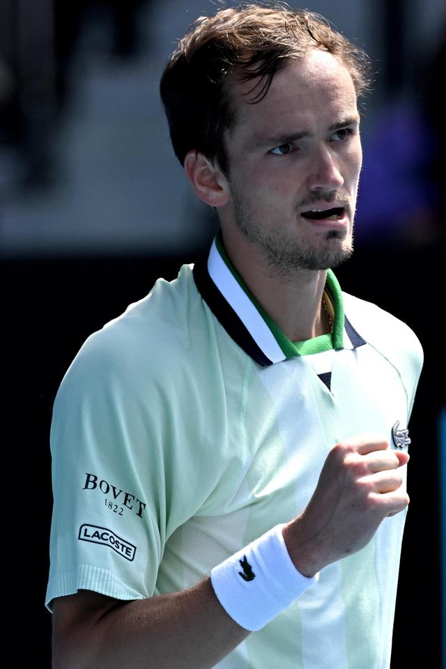 顿骗出内线 顿骗出内线