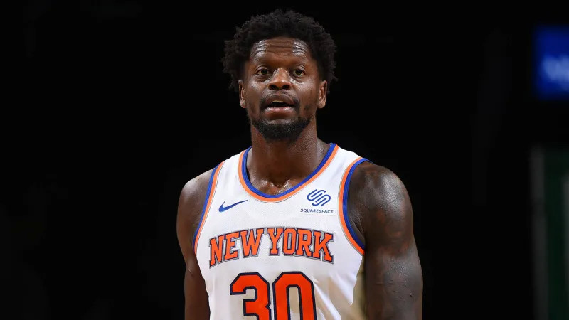 在关键分产 在关键分产