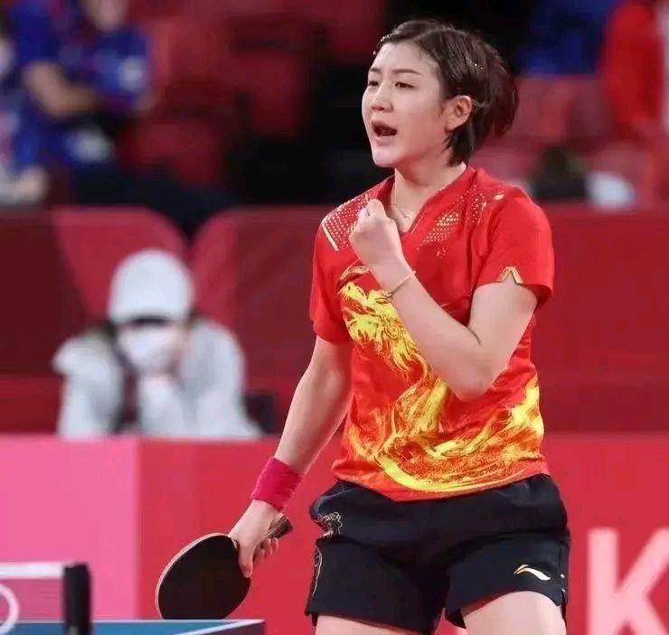 最大挑战来 最大挑战来