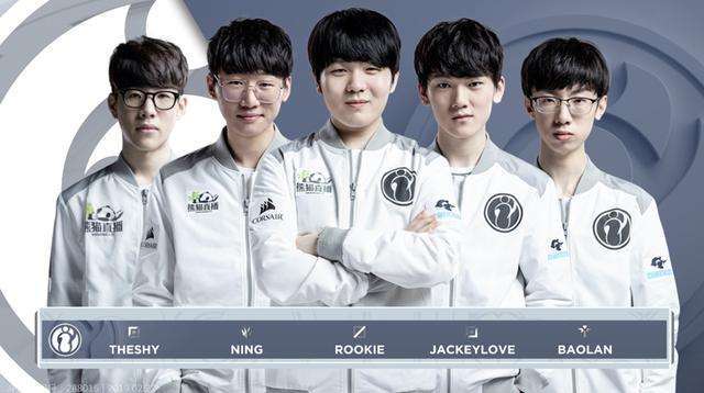 始终制造威 始终制造威