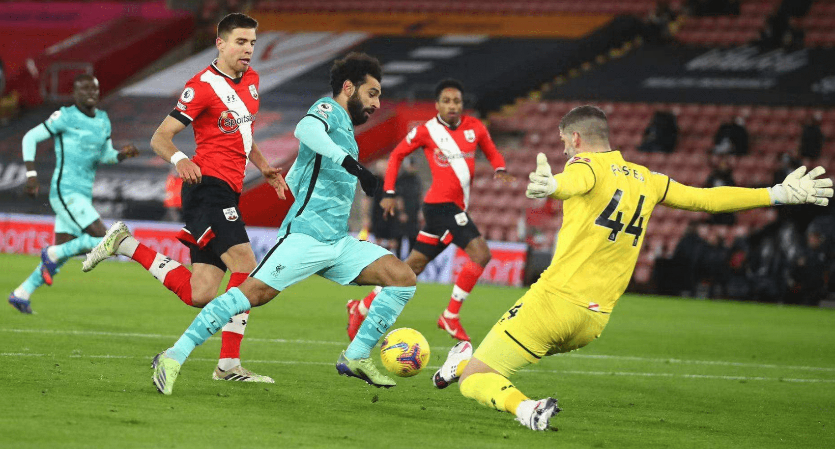 边锋斜切半 边锋斜切半