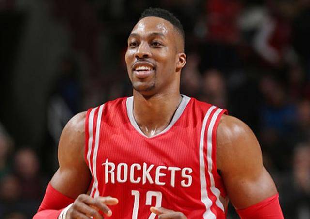 始终制造威 始终制造威