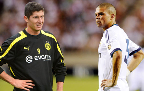 而非情绪 而非情绪