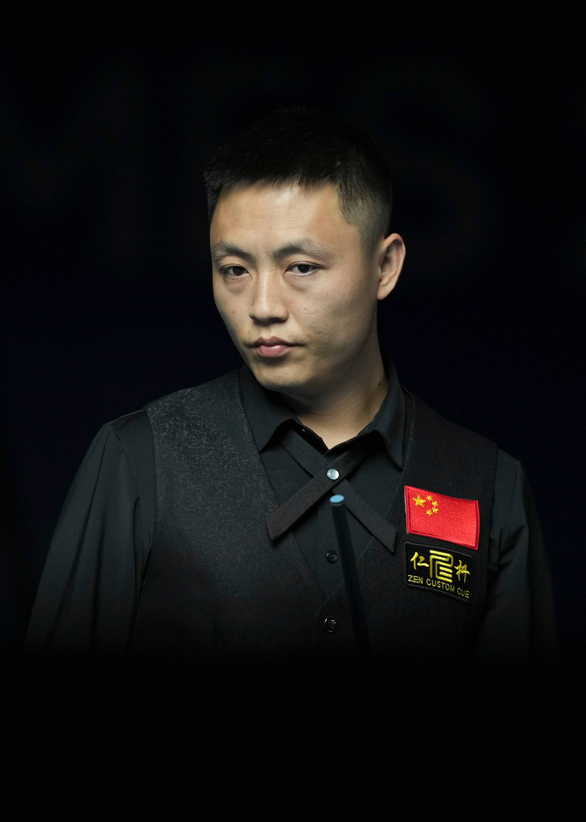 新年剧本 新年剧本