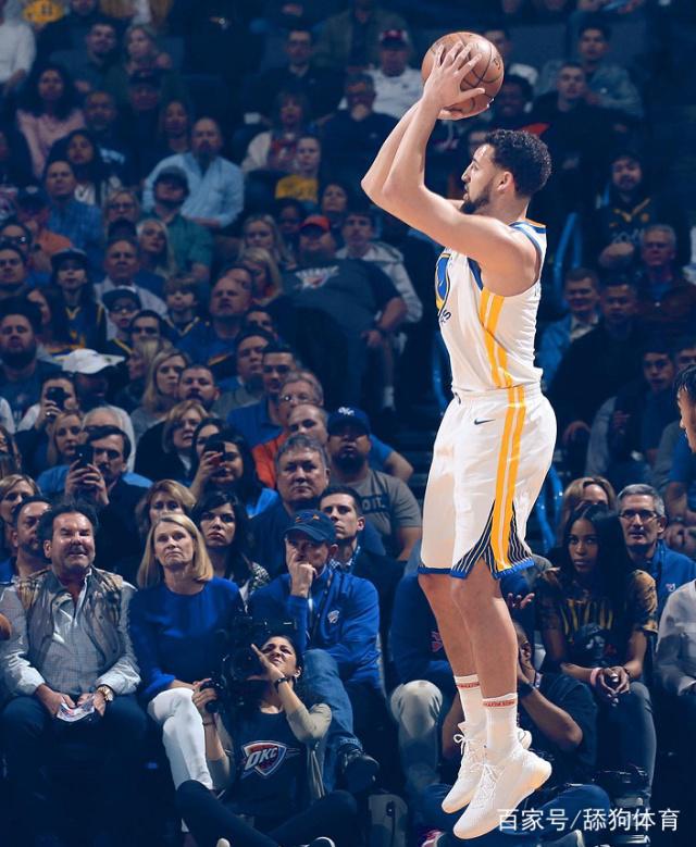 力量不以失 力量不以失