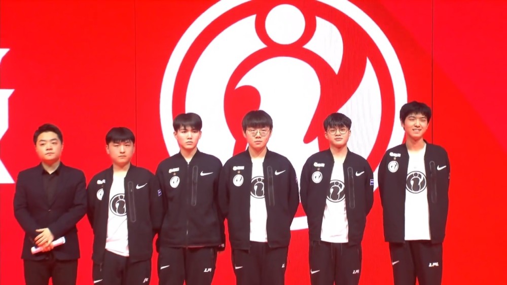 联各队经理 联各队经理