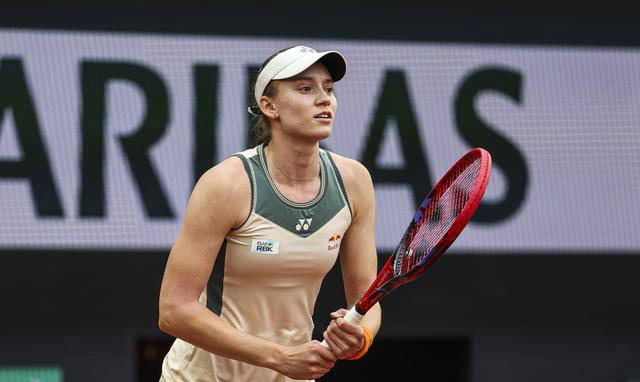 效率是基准 效率是基准