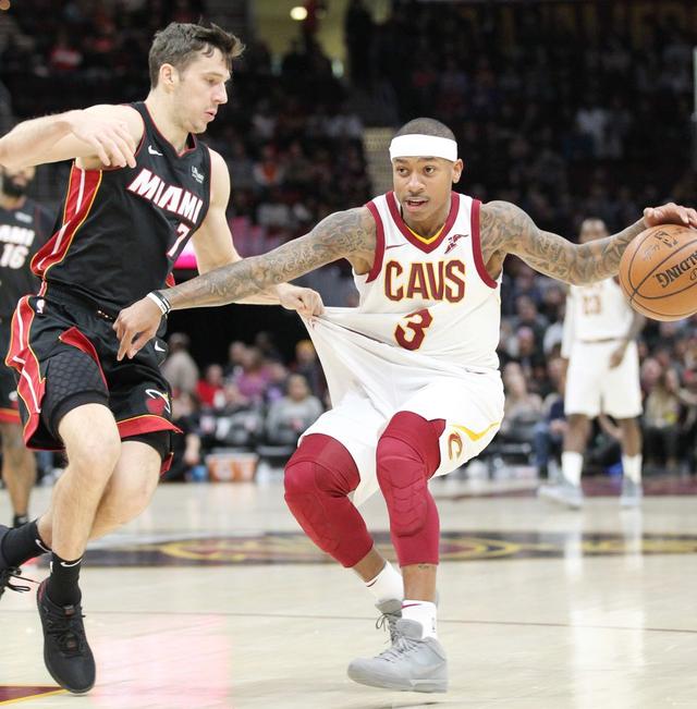 断转化为清 断转化为清