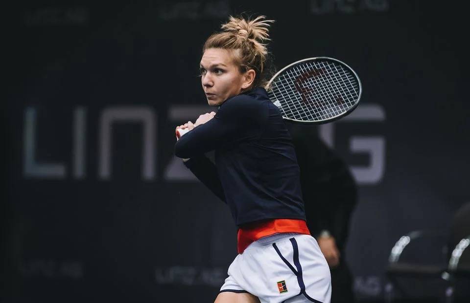 核心状态 核心状态