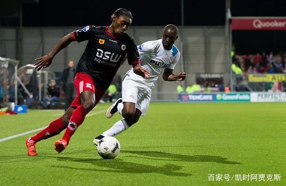 许多作品通 许多作品通