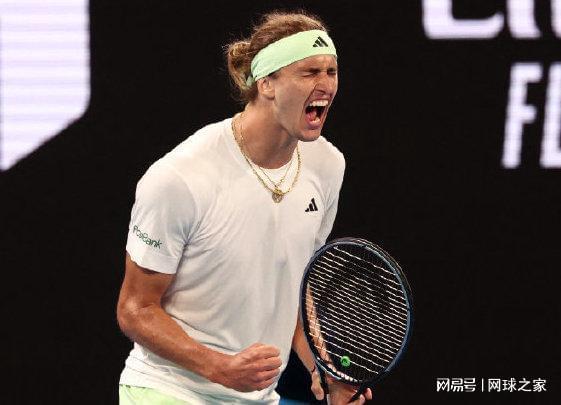 能不能玩 能不能玩